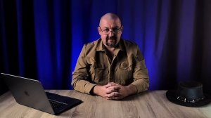 🎙 Экстренный выпуск | О покушении на генерала ГРУ Алексеева