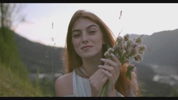 Светлана, мы тебя поздравим !!!🌼🌼🌼