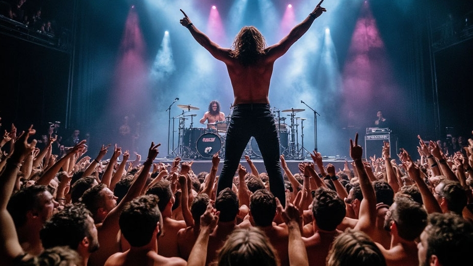 С утра уборка