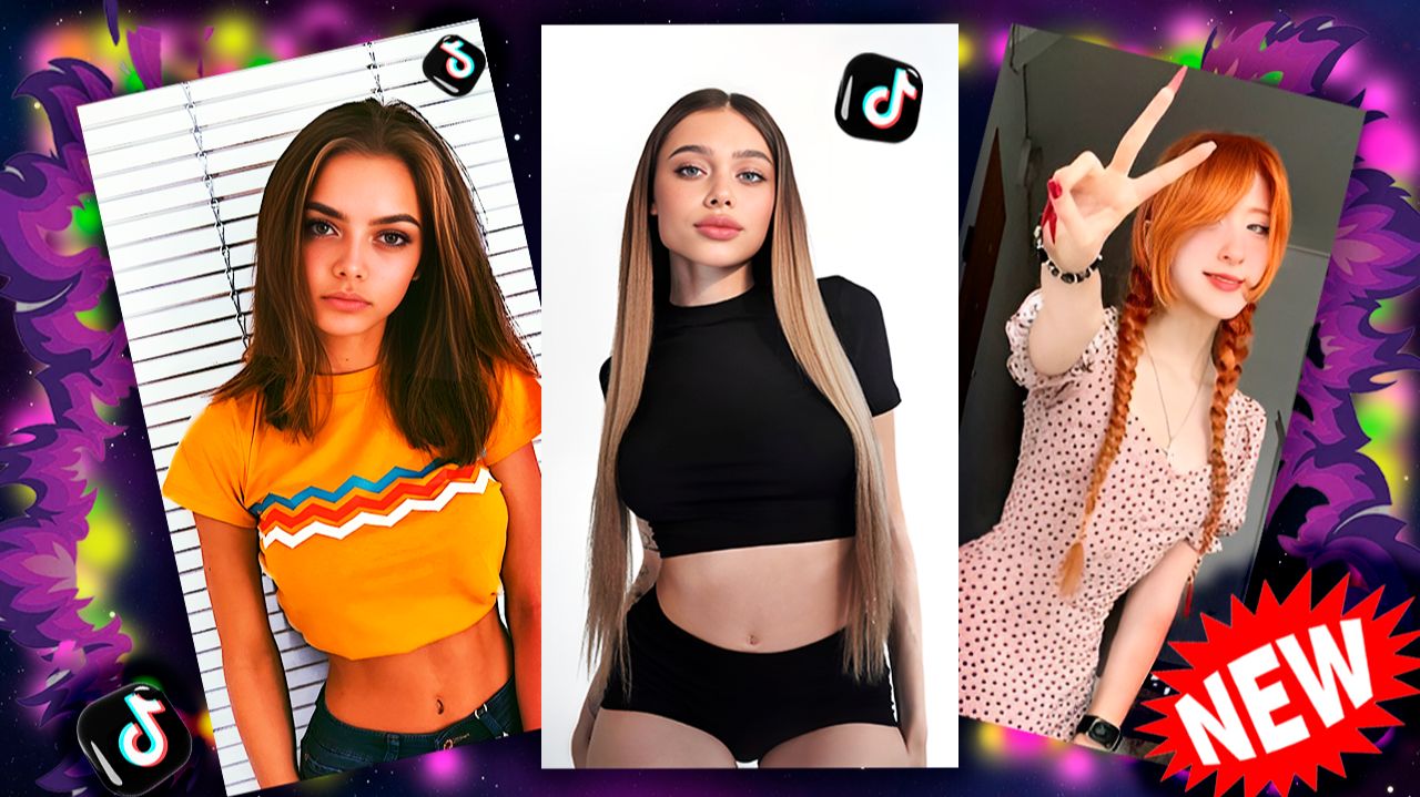 Я ржал до слез 😂 18 Минут смеха 2026 Смешные видео Лучшие Лютые ПРИКОЛЫ Февраль! Подборка