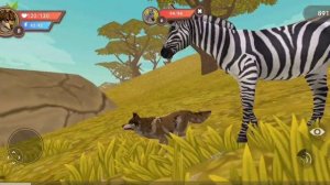 мини фильм 🌊ИЗ ЗА ВСЕХ СИЛ💪🏻