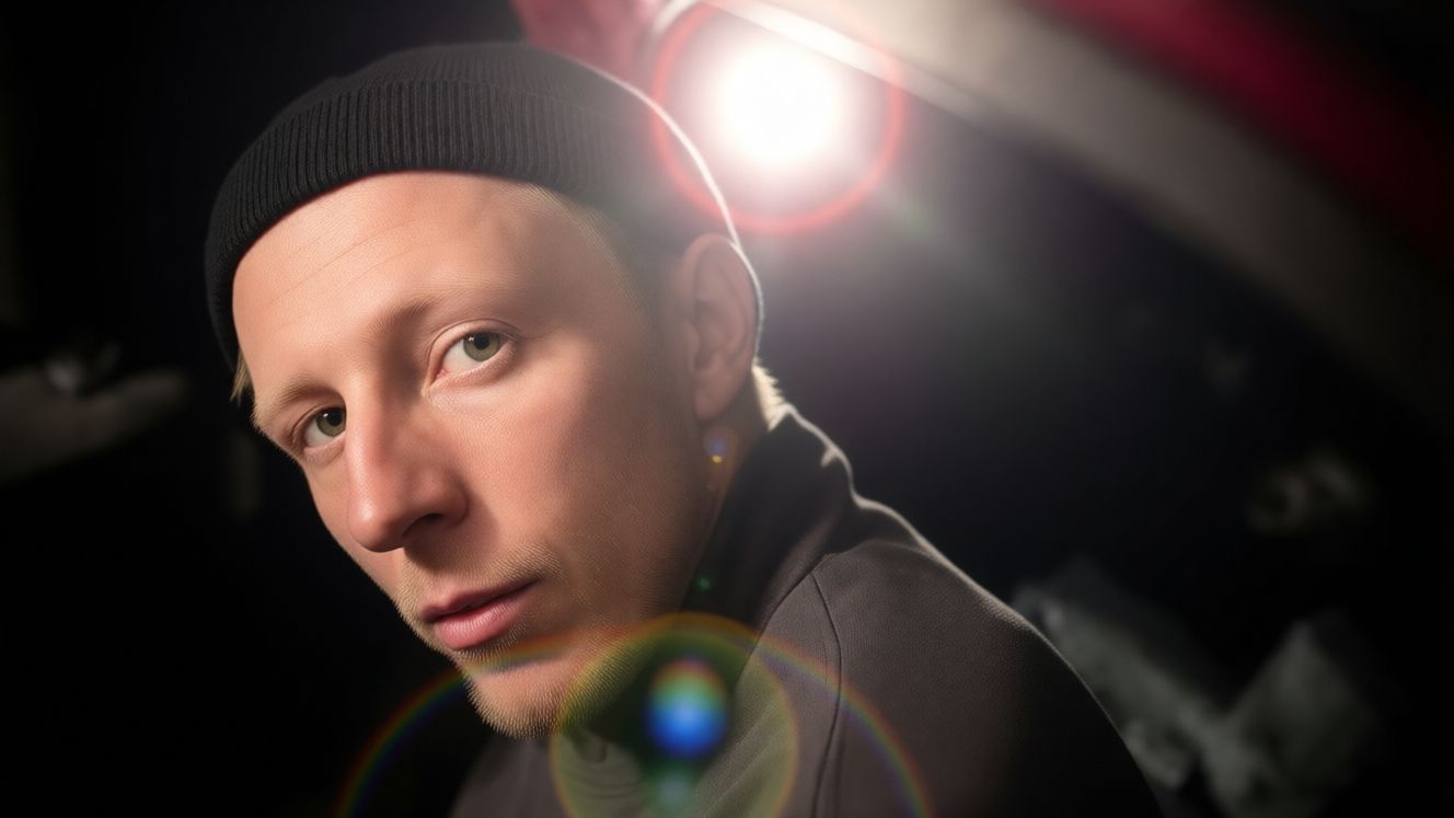 🔥 "ЗАВОДСКИЕ КРЕПЛЕНИЯ ВЫБРОСИЛИ НА СВАЛКУ! Как мы разбирали ... Продолжение выпуска 2.1. 🔥 смотреть онлайн