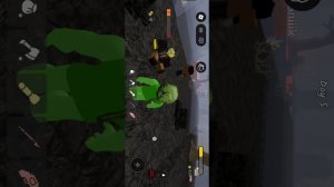 за тролили Семёна