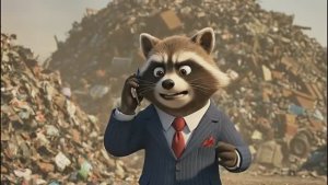 Как подтвердить параметры эксплуатируемого полигона