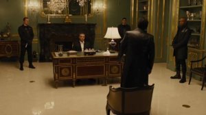 Время (отрывок)