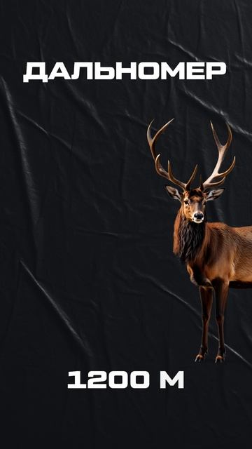 ИНТЕРЕСНАЯ НОВИНКА ОТ SFH! смотреть онлайн