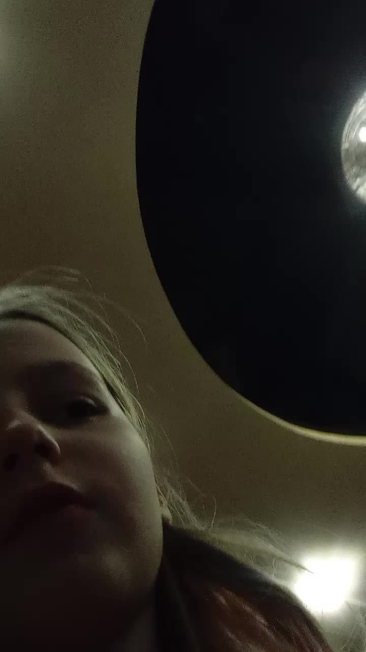 ура 🎉 смотреть онлайн