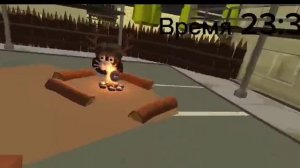 🍂мини фильм🍁