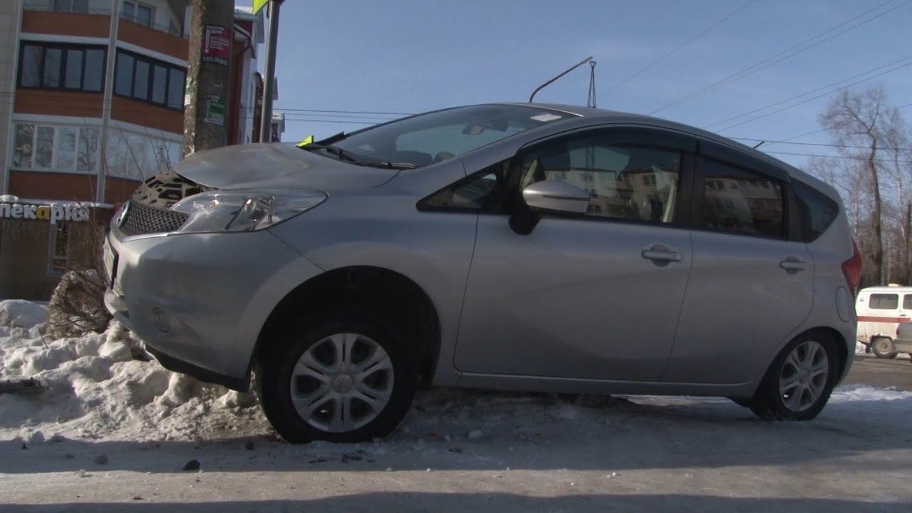 "Будни" (новости, 06.02.26г., Бийское телевидение) смотреть онлайн