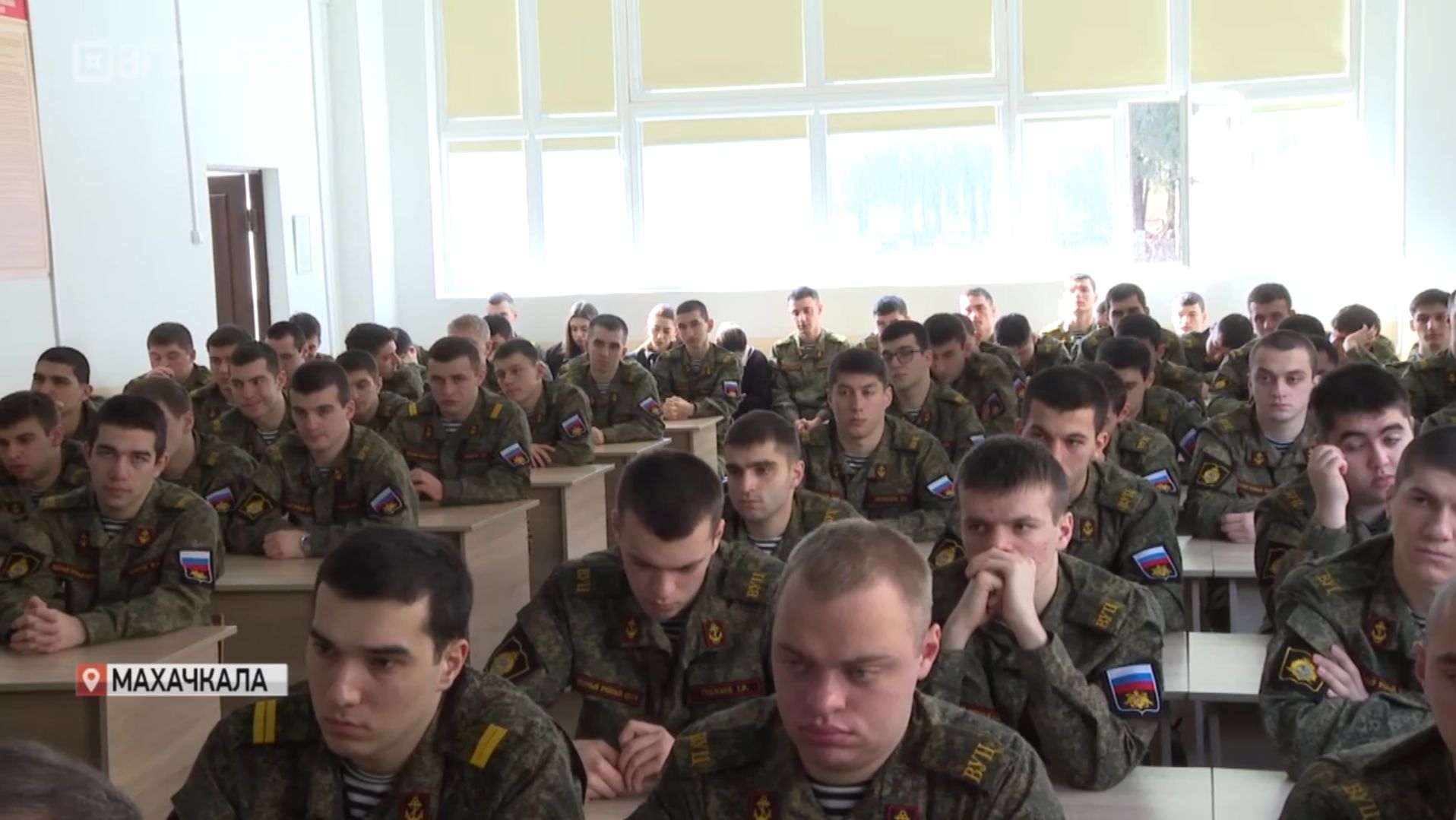 Военный билет вместе с дипломом в ДГТУ смотреть онлайн