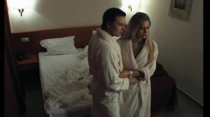 Коля узнал что Лера беременна