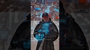 Пресейв песни «Неземная» (музыка И. Крутой, слова Н. Боешко) https://band.link/nezemnayapresave