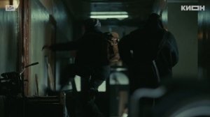 Резервация - 2026 (02)