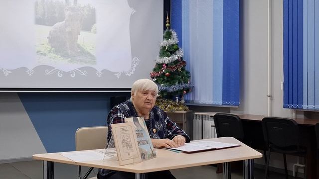 Религиозность в творчестве Пушкина