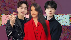 «КЛЕТКИ ЮМИ 3». «КАКОЙ СКАНДАЛ!». «КЛЕТКА ЭМПАТИИ». «ЛЮБОВНАЯ СВЯЗЬ» I DORAM's NEWS I MISS RIGHT