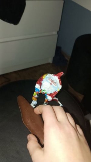 Гугу Гага Гугу Гага