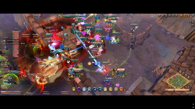 Albion Online 2026.02.04 - 22.19.58.01