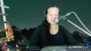 Transmisión 2026-19🎸🎶🎹🎵🥳🤗🎼