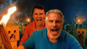 Фанатский трейлер к маинкрафт фильму.