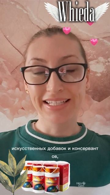 19865.mp4 смотреть онлайн