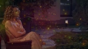 Одинокая дама-ст.С.Новикова,мастеринг В.Малахова,монтаж В.Зубковой