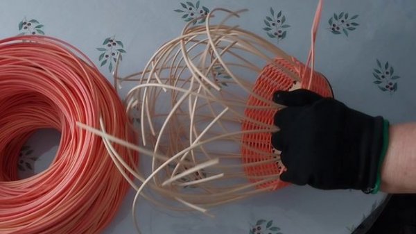 ✅️Творю или вытворяю❗️🪢