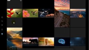 Как сделать промпт в ChatGPT для видео и картинки в Sora.