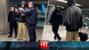 «ЧП»: 6 февраля 2026 года | «Чрезвычайное происшествие» на НТВ