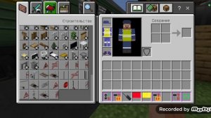 дпп работаю