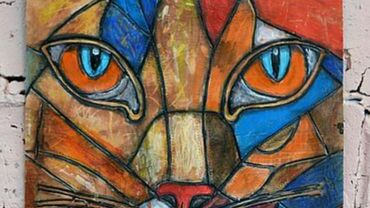 КОЖА. О ЧЕМ НАМ ГОВОРИТ НАША КОЖА. СИГНАЛЬНЫЕ СИМПТОМЫ