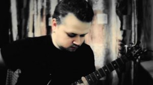 MelomanicaTV: Василий Storney. Intro. Для фильма Сергея РАzoom Фокина. Последний полёт. 2026 год.