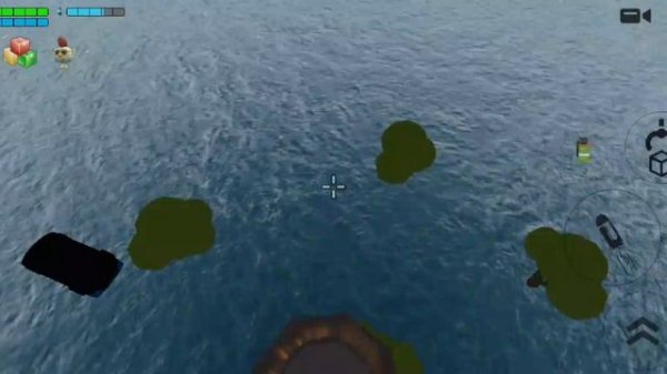 спидран паркур
не сказал бы что это спидран