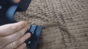 Табакорезка "Дачная" каждому )))