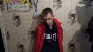 ⚡️ Российский хакер, работавший на украинское киберподразделение, приговорен к 16 годам лишения своб