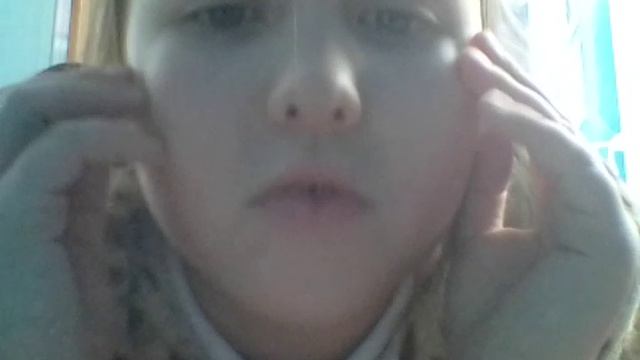 напишите комментарии чтобы я знала то что вы живы и вы не сдохли ПЖ коммент