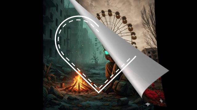 реклама смотреть онлайн