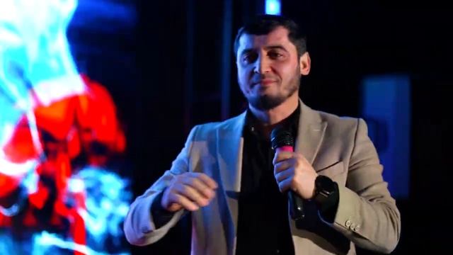 Эдем - Яр я вун 2026 смотреть онлайн