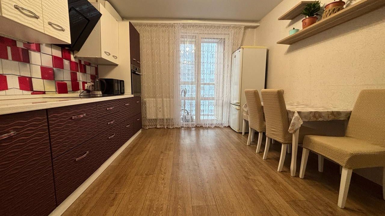 Московский пр 207 2х комн смотреть онлайн