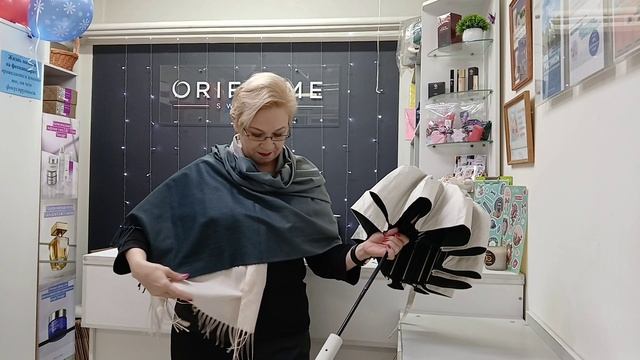 Палантины и зонты в подарок получаем 🤗 смотреть онлайн