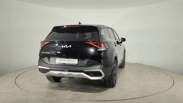 Sporpit[1] смотреть онлайн