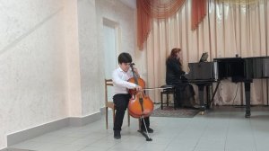 VID_20260206_140544.mp4