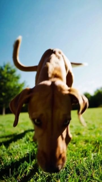 #любимыепитомцы #питомцыдрузья #развлечениясживотными #питомцыиулыбки #питомцывидео #питомцывдохнове