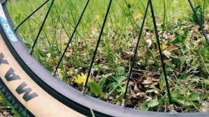 Хороший велосипед