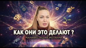 Это могут делать только 3% из 100% , остальным нужно тренироваться 🏋️