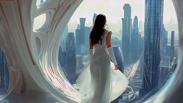 Эвалюция смотреть онлайн