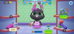 Том и Друзья