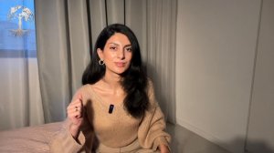 неудовлетворённость