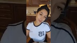 Печем пирожки всей компанией