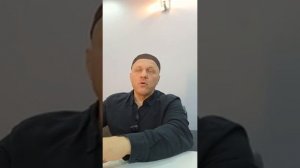 Твой Ум Против Хадисов 12 Основ Для Истинного Понимания(2.02.2026)