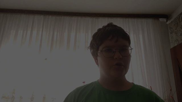 Кароль драконов 1 сезон 3 серия - победа! смотреть онлайн